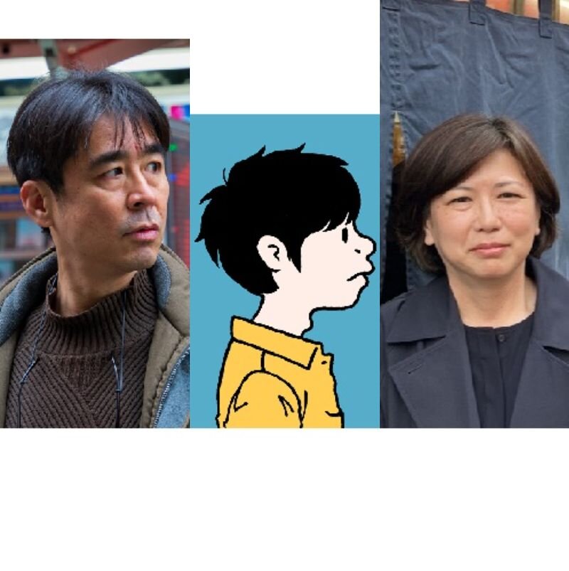 [画像]