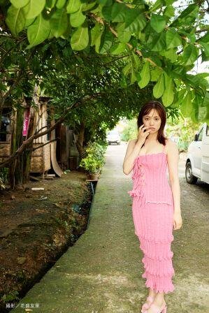 宮田愛萌さん1st写真集『Lilas』 発売記念 お渡し会 | イベント