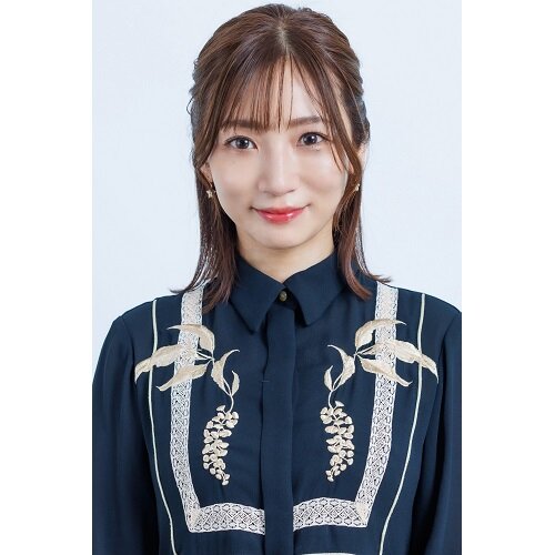 [画像]