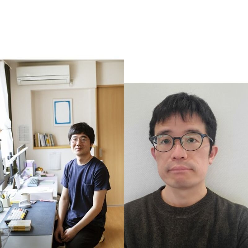 [画像]