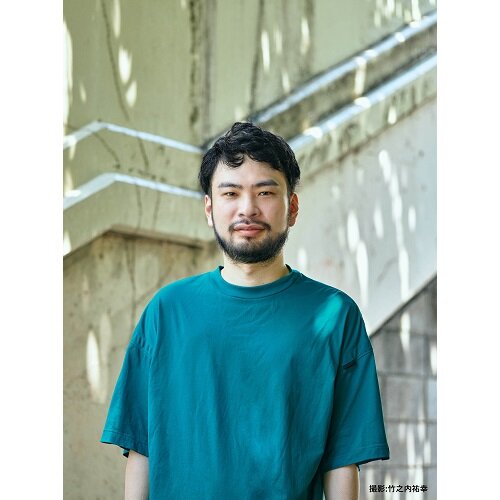 [画像]