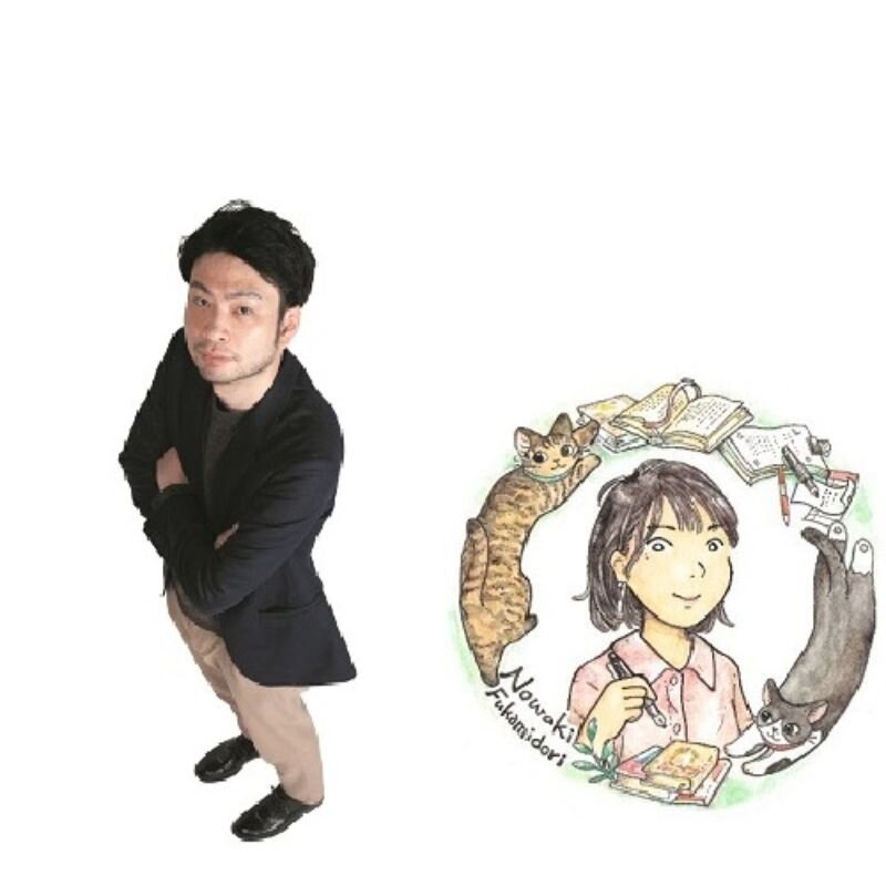 [画像]