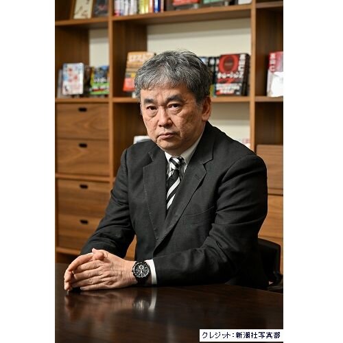 [画像]