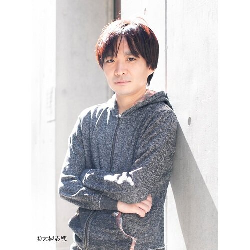 [画像]