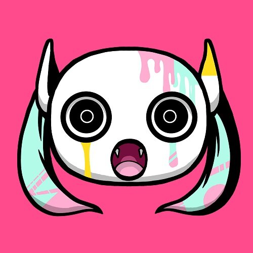[画像]