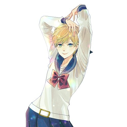 [画像]
