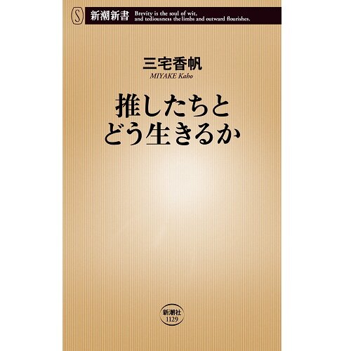 [画像]