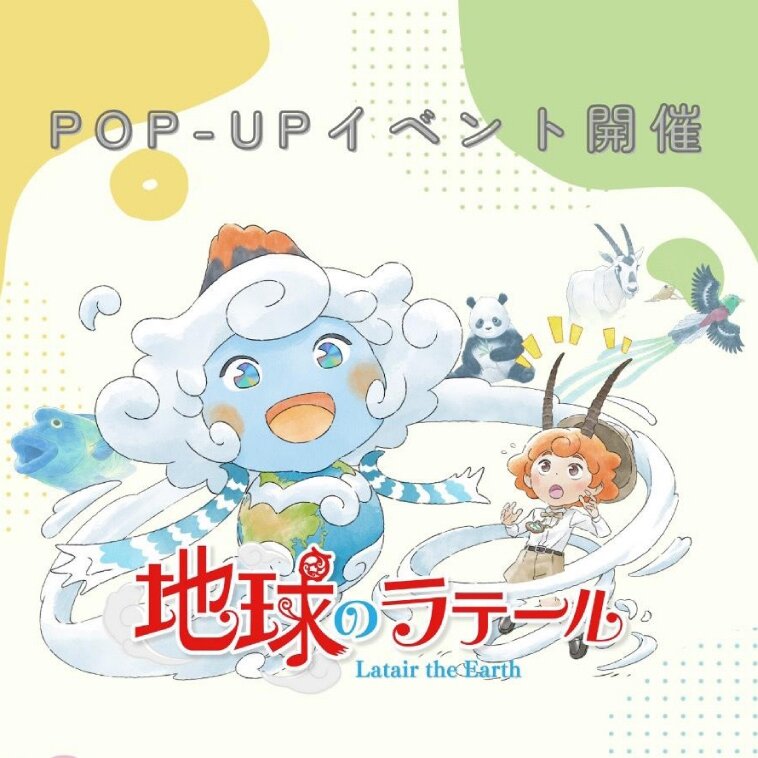 [画像]