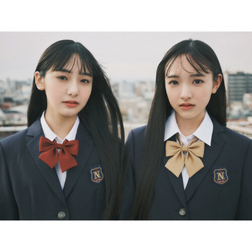 [画像]