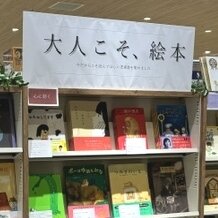 [画像]