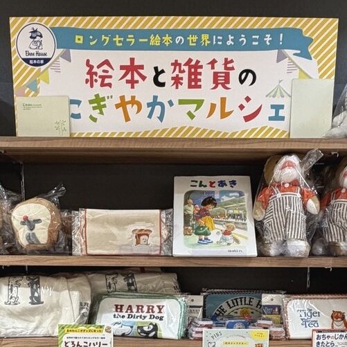 [画像]