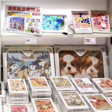 [画像]