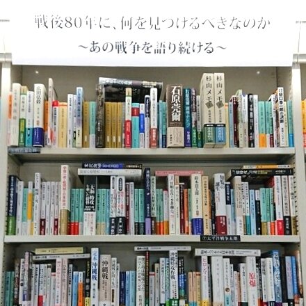 [画像]