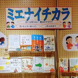 [画像]