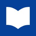 商品検索機 BOOKNAVI