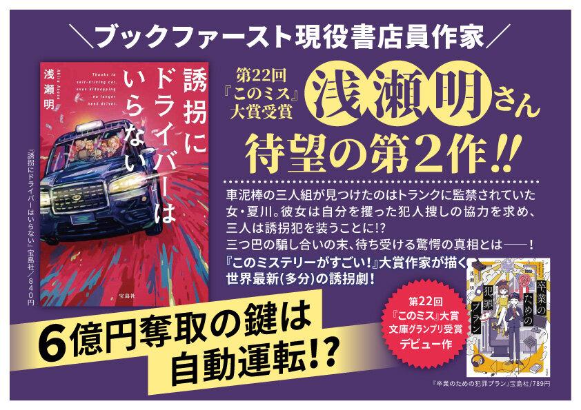 [画像]